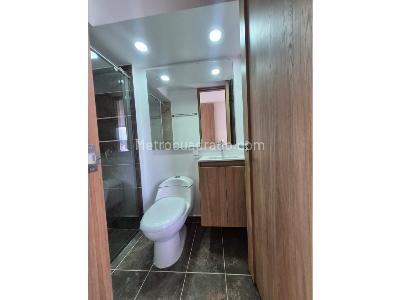 Apartamento en venta en Chia, Chía · foto 14 de 20