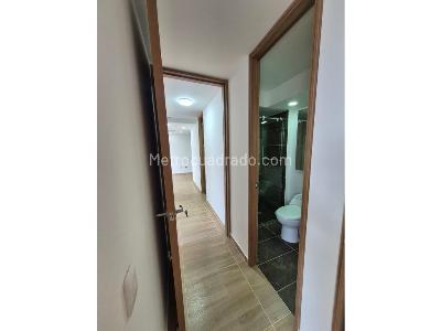 Apartamento en venta en Chia, Chía · foto 15 de 20
