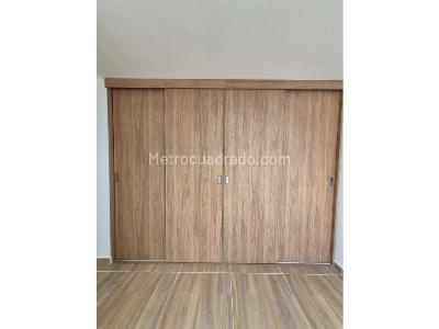 Apartamento en venta en Chia, Chía · foto 16 de 20