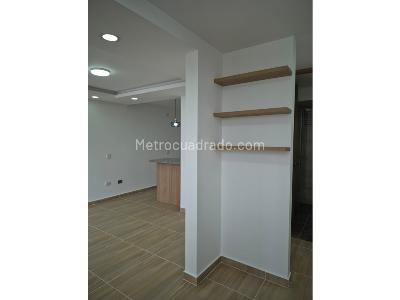 Apartamento en venta en Chia, Chía · foto 17 de 20