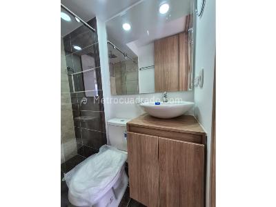 Apartamento en venta en Chia, Chía · foto 18 de 20