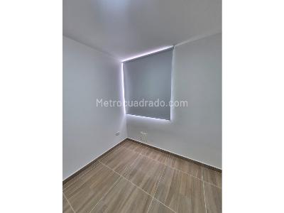 Apartamento en venta en Chia, Chía · foto 19 de 20