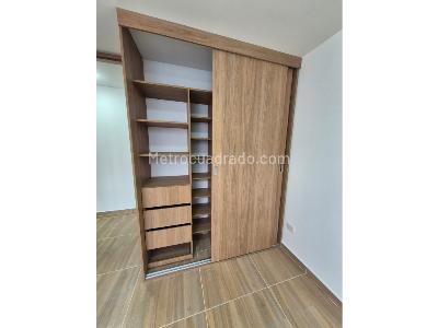 Apartamento en venta en Chia, Chía · foto 20 de 20