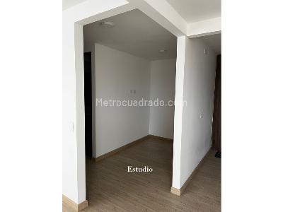 Apartamento de 3 alcobas en venta en El Pomar, Cajicá, 65 m² · foto 11 de 20