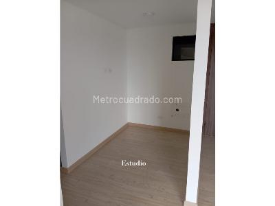 Apartamento de 3 alcobas en venta en El Pomar, Cajicá, 65 m² · foto 12 de 20