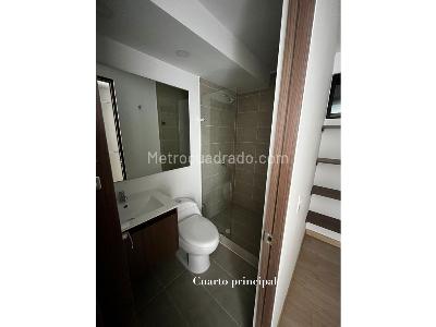 Apartamento de 3 alcobas en venta en El Pomar, Cajicá, 65 m² · foto 14 de 20