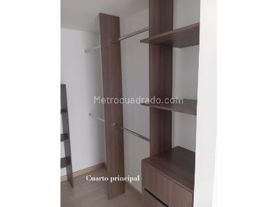 Apartamento de 3 alcobas en venta en El Pomar, Cajicá, 65 m² · foto 15 de 20