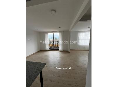 Apartamento de 3 alcobas en venta en El Pomar, Cajicá, 65 m² · foto 16 de 20