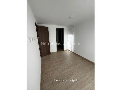 Apartamento de 3 alcobas en venta en El Pomar, Cajicá, 65 m² · foto 17 de 20