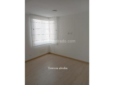 Apartamento de 3 alcobas en venta en El Pomar, Cajicá, 65 m² · foto 19 de 20