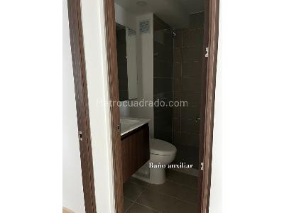 Apartamento de 3 alcobas en venta en El Pomar, Cajicá, 65 m² · foto 20 de 20