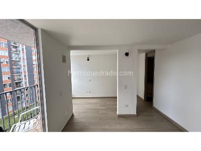 Apartamento en venta en Chia, Chía · foto 2 de 17