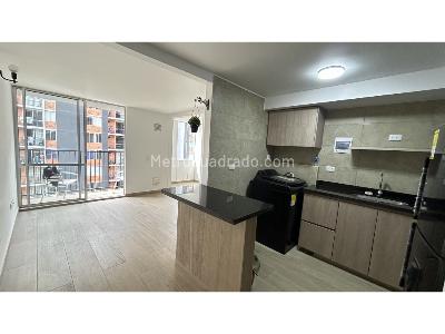 Apartamento en venta en Chia, Chía · foto 3 de 17