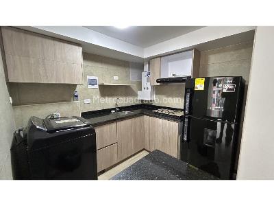 Apartamento en venta en Chia, Chía · foto 4 de 17