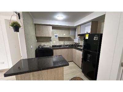 Apartamento en venta en Chia, Chía · foto 5 de 17