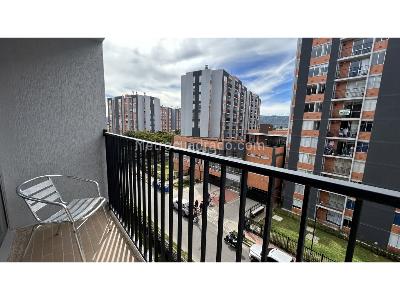 Apartamento en venta en Chia, Chía · foto 6 de 17
