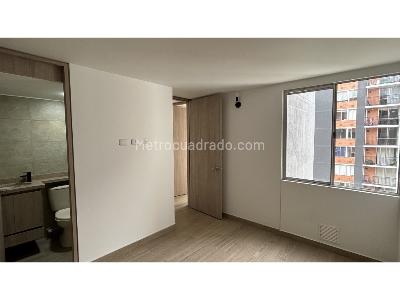 Apartamento en venta en Chia, Chía · foto 7 de 17