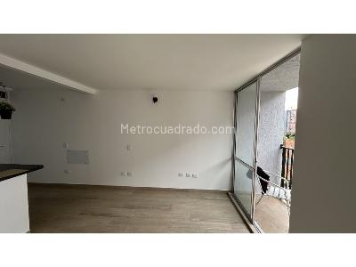 Apartamento en venta en Chia, Chía · foto 8 de 17