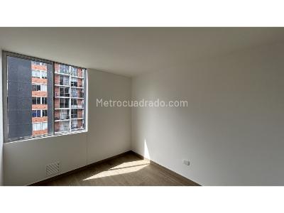 Apartamento en venta en Chia, Chía · foto 9 de 17