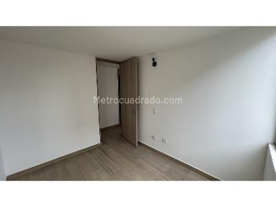 Apartamento en venta en Chia, Chía · foto 10 de 17