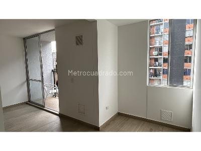 Apartamento en venta en Chia, Chía · foto 11 de 17