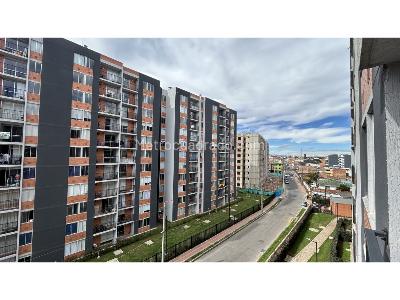 Apartamento en venta en Chia, Chía · foto 12 de 17