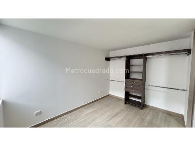 Apartamento en venta en Chia, Chía · foto 13 de 17