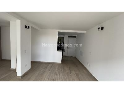 Apartamento en venta en Chia, Chía · foto 14 de 17
