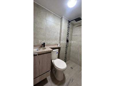 Apartamento en venta en Chia, Chía · foto 15 de 17
