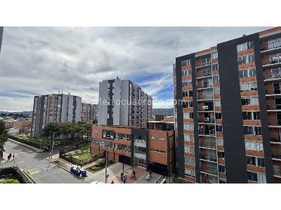 Apartamento en venta en Chia, Chía · foto 16 de 17