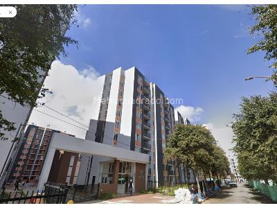 Apartamento en venta en Chia, Chía · foto 17 de 17