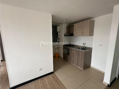 Apartamento en venta en Suba, Bogotá · foto 4 de 19