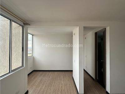 Apartamento en venta en Suba, Bogotá · foto 5 de 19