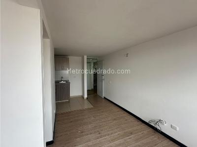 Apartamento en venta en Suba, Bogotá · foto 6 de 19