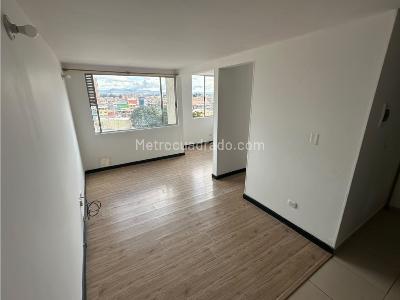 Apartamento en venta en Suba, Bogotá · foto 7 de 19