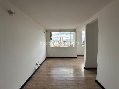 Apartamento en venta en Suba, Bogotá · foto 8 de 19