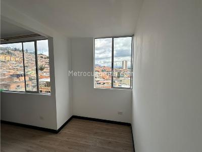 Apartamento en venta en Suba, Bogotá · foto 9 de 19