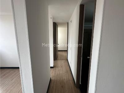 Apartamento en venta en Suba, Bogotá · foto 10 de 19