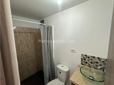 Apartamento en venta en Suba, Bogotá · foto 11 de 19