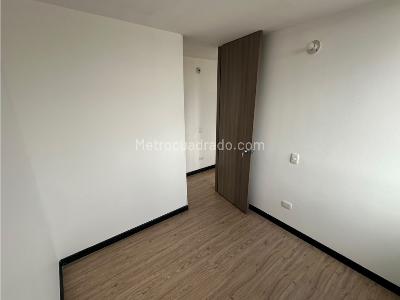 Apartamento en venta en Suba, Bogotá · foto 12 de 19