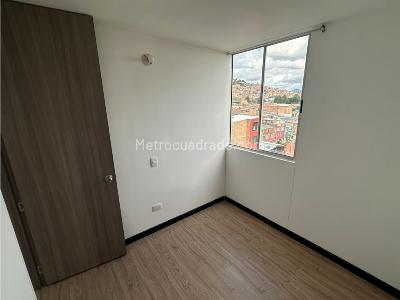 Apartamento en venta en Suba, Bogotá · foto 13 de 19