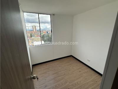 Apartamento en venta en Suba, Bogotá · foto 14 de 19