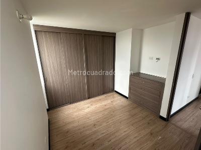 Apartamento en venta en Suba, Bogotá · foto 15 de 19