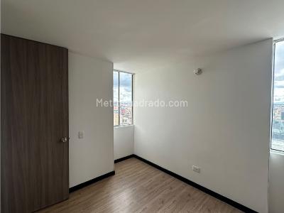 Apartamento en venta en Suba, Bogotá · foto 16 de 19