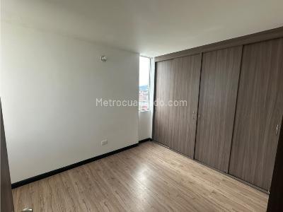 Apartamento en venta en Suba, Bogotá · foto 17 de 19