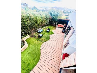 Casa de 4 alcobas en venta en Vereda La Balsa, Chía, 132 m² · foto 3 de 17