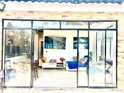 Casa de 4 alcobas en venta en Vereda La Balsa, Chía, 132 m² · foto 6 de 17
