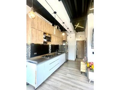 Casa de 4 alcobas en venta en Vereda La Balsa, Chía, 132 m² · foto 7 de 17
