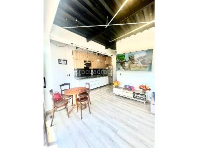 Casa de 4 alcobas en venta en Vereda La Balsa, Chía, 132 m² · foto 9 de 17