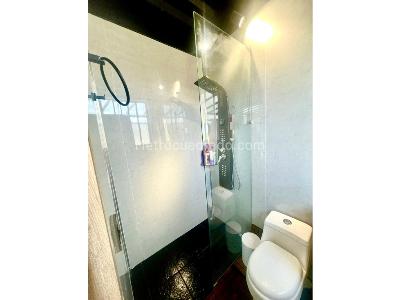 Casa de 4 alcobas en venta en Vereda La Balsa, Chía, 132 m² · foto 10 de 17